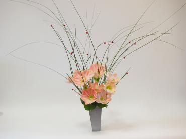 p1150372