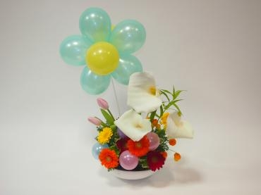 p1270702